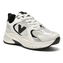 Tenis em sintetico 240-008-01